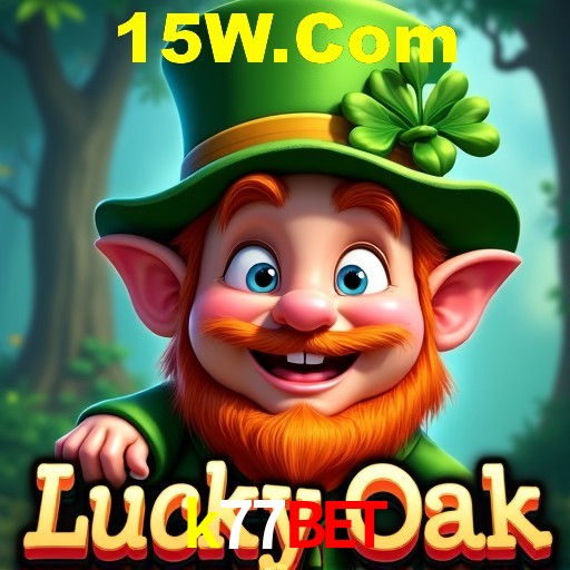 Desvendando o Mundo dos Jogos Virtuais na k77bet