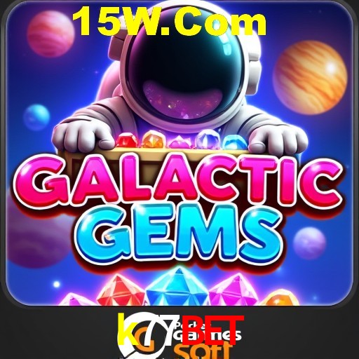 Experiência VIP k77bet