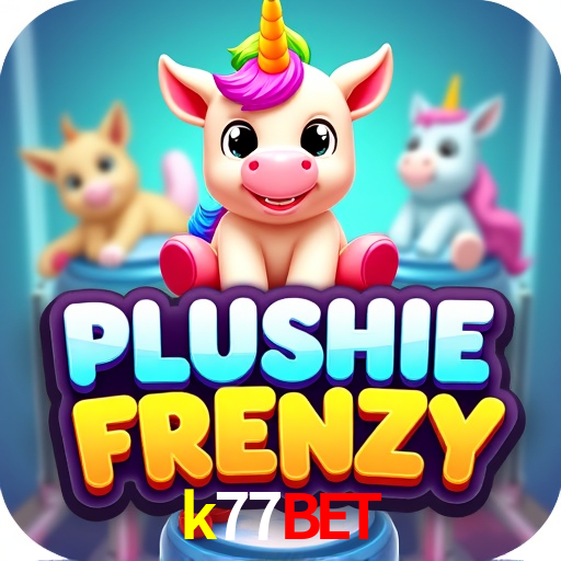 Desvendando o Mundo dos Jogos Virtuais na k77bet