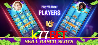 Games Directory k77bet