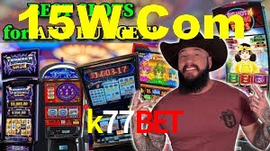 Basketball Betting k77bet