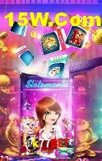 Sistemas de Segurança k77bet