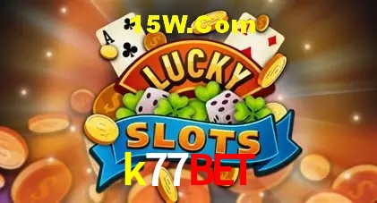 k77bet,k77bet.com