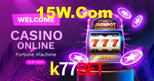 k77bet App Interface