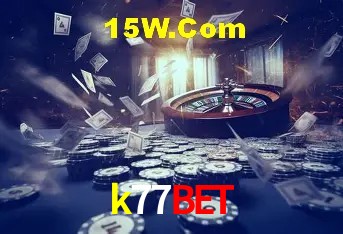 Explore as vantagens do k77bet: serviço profissional e confiabilidade