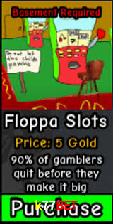 Game Providers k77bet
