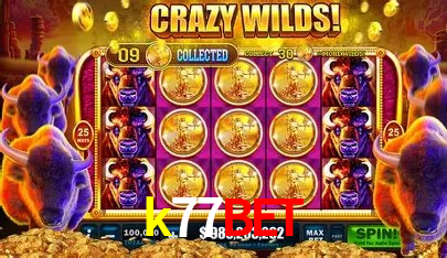 cassino k77bet