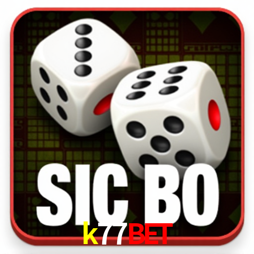 Explorando a Categoria de Eventos em Apostas na k77bet