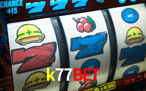 Football Betting k77bet
