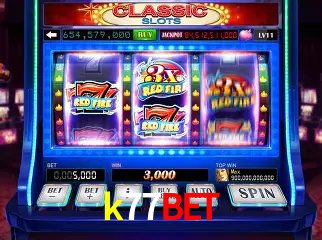 k77bet