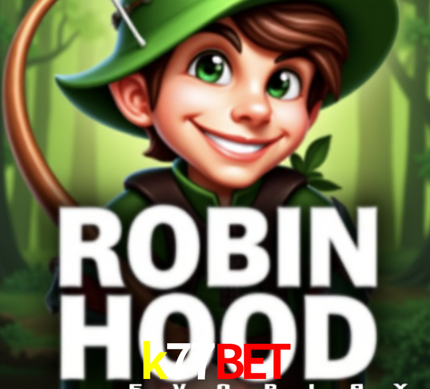 Jogos de Slot k77bet