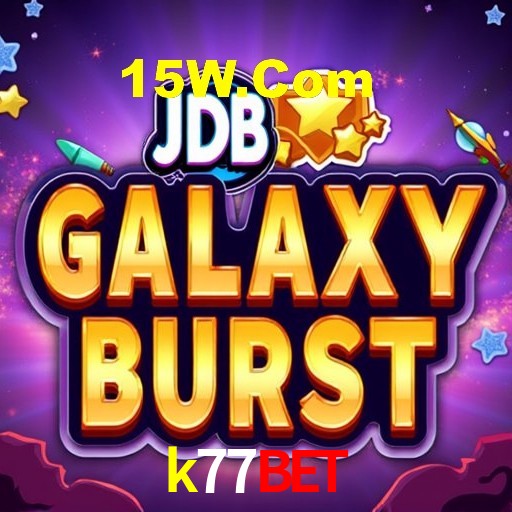 Jogo Spaceman k77bet