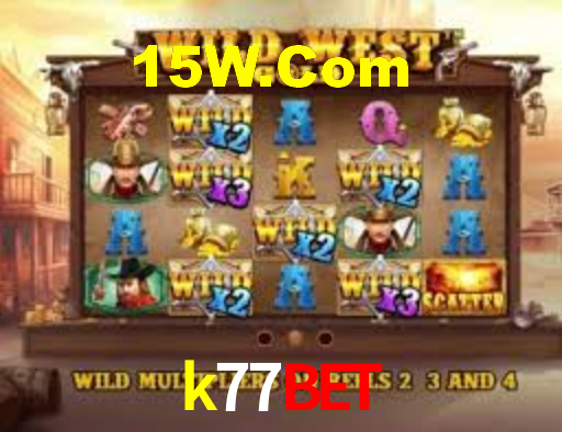 Instant EasyPaisa k77bet