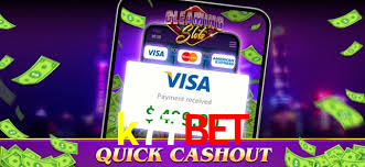 Secure Login k77bet