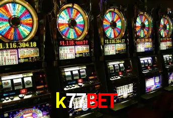 k77bet