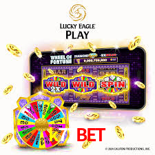 Live Casino k77bet