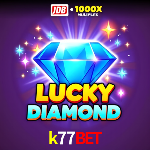 Explorando a Categoria de Eventos em Apostas na k77bet
