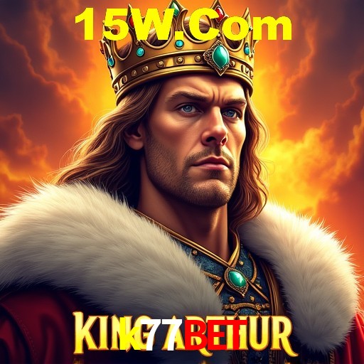 k77bet,k77bet.com