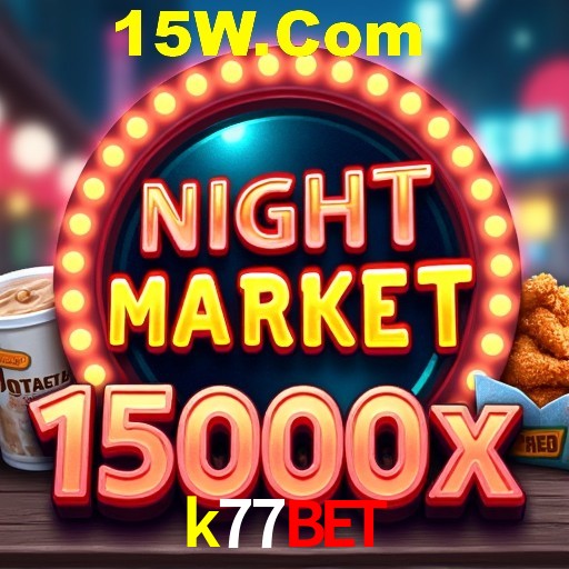 k77bet,k77bet.com