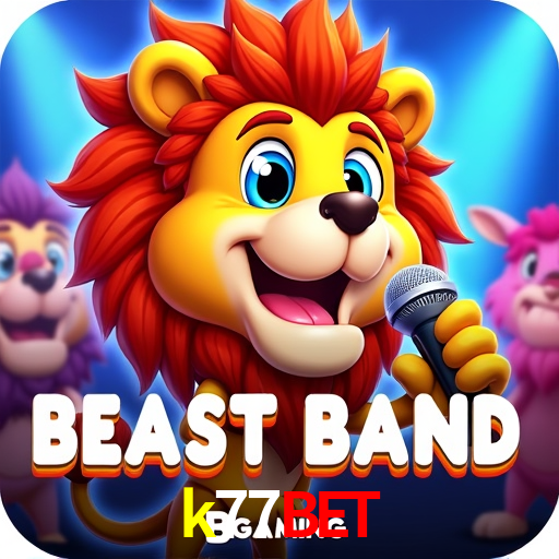 Estratégias Crash Games k77bet