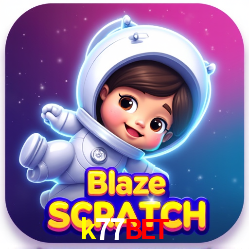 Descubra a Magia dos Jogos de Arcade no k77bet