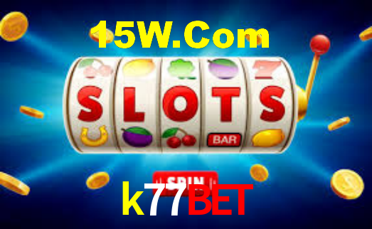 k77bet.com