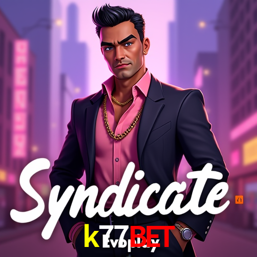 Descubra a Magia dos Jogos de Arcade no k77bet