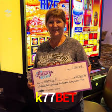 Player Reviews k77bet