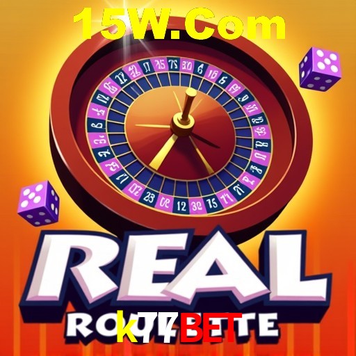 k77bet.com