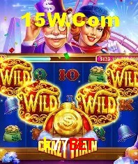 k77bet,k77bet.com