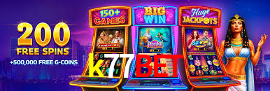 Tennis Betting k77bet