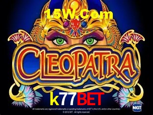 Ofertas Exclusivas k77bet