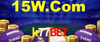 Crash Games Strategies k77bet