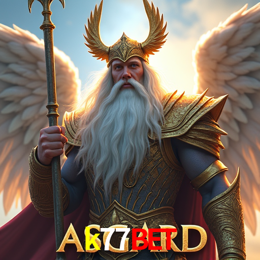Jogo Aviator k77bet