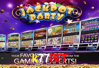 k77bet: Seu Cassino Premiado com Pagamentos Rápidos
