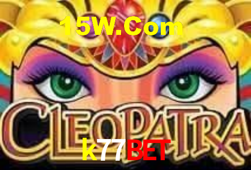 Exclusive Games k77bet
