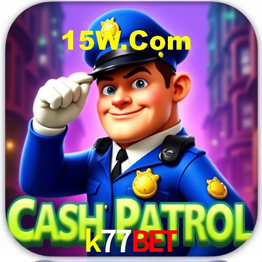 Diretório de Jogos k77bet