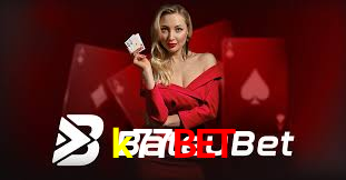 Statistics k77bet
