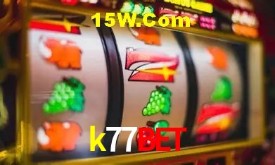 Experimente o Login Seguro Premium no k77bet