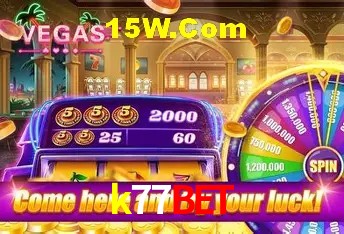 k77bet - Oficial App Download - k77bet.com