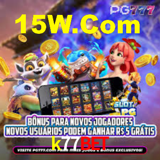 k77bet