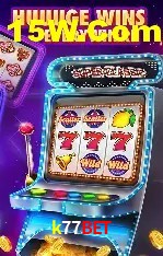 k77bet