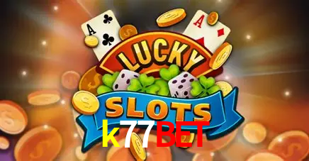 k77bet,k77bet.com