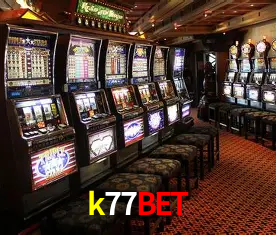 k77bet