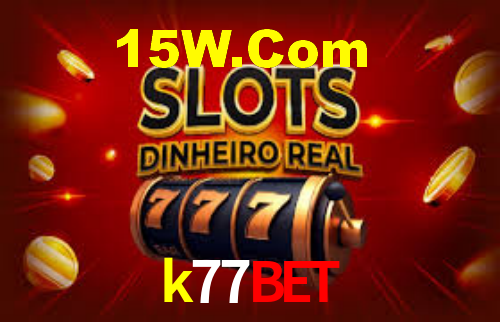 k77bet,k77bet.com