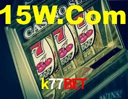 Roulette Table k77bet