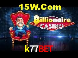 Security Systems k77bet