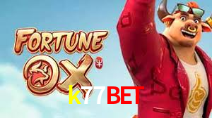 Aviator Game k77bet