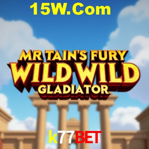 k77bet,k77bet.com