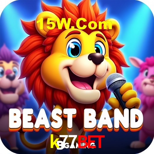 Estatísticas Crash Games k77bet